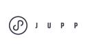 Jupp Sport logo
